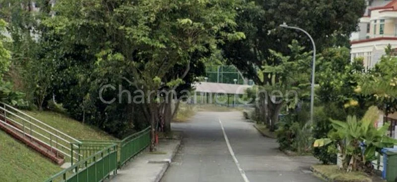 4 Bed Corner Terrace (Landed) for Sale in La Dolce Vita - Image 2