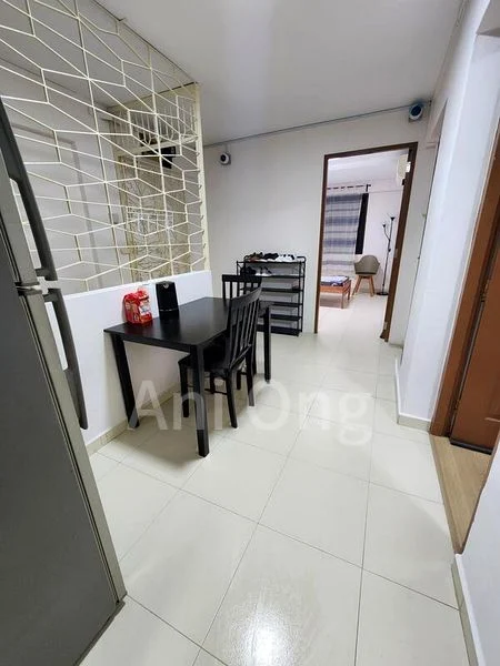 Room (HDB) for Rent in  95 Lorong 4 Toa Payoh - Image 3