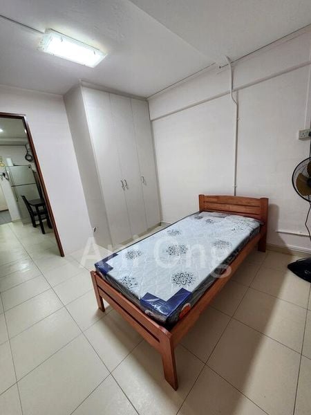 Room (HDB) for Rent in  95 Lorong 4 Toa Payoh - Image 2