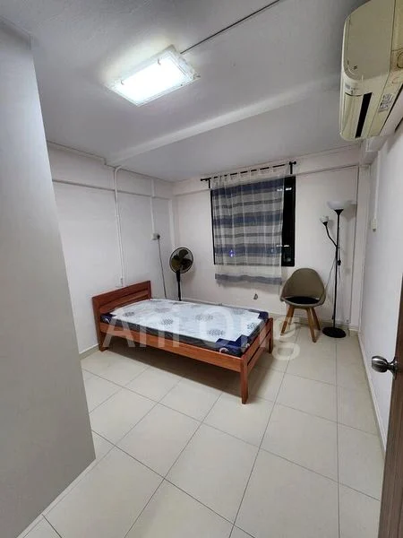 Room (HDB) for Rent in  95 Lorong 4 Toa Payoh - Image 5