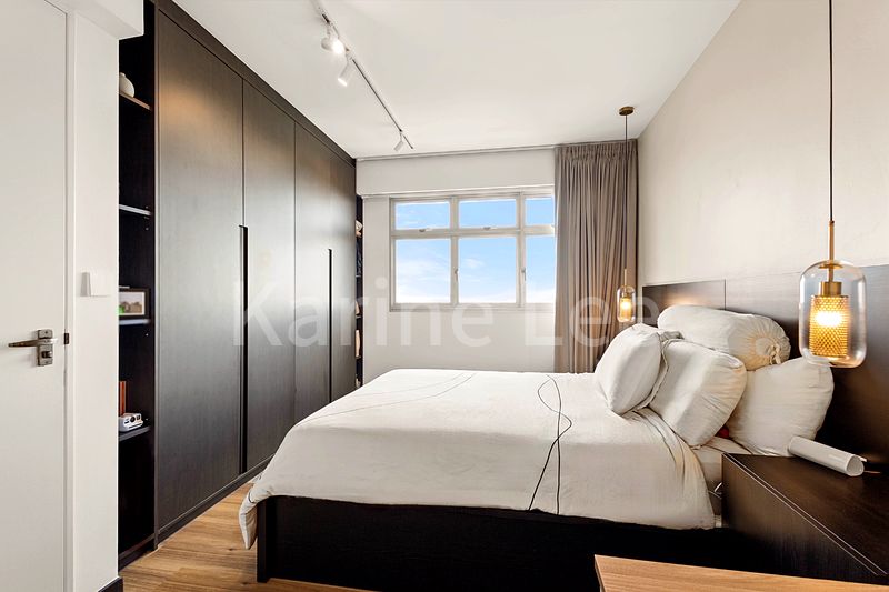 3 Room (3A) HDB for Sale in 82A Circuit Road - Image 5