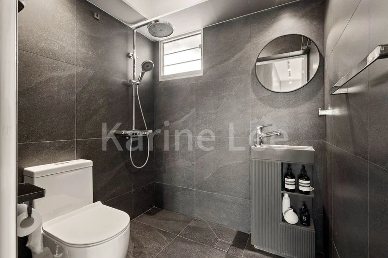 3 Room (3A) HDB for Sale in 82A Circuit Road - Image 8