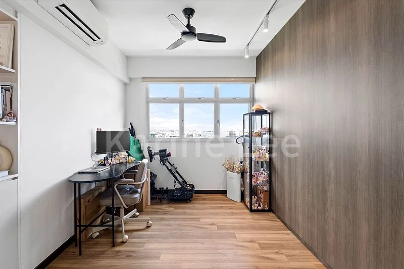 3 Room (3A) HDB for Sale in 82A Circuit Road - Image 7