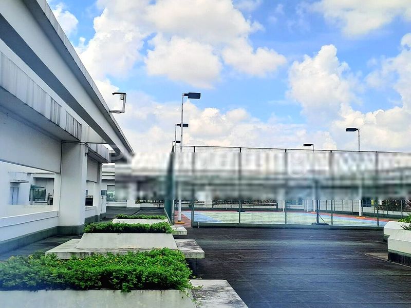 Light Industrial (B1) for Rent: Techpoint, 1,200 Sq Ft Industrial Unit on Bilton Road - Image 7