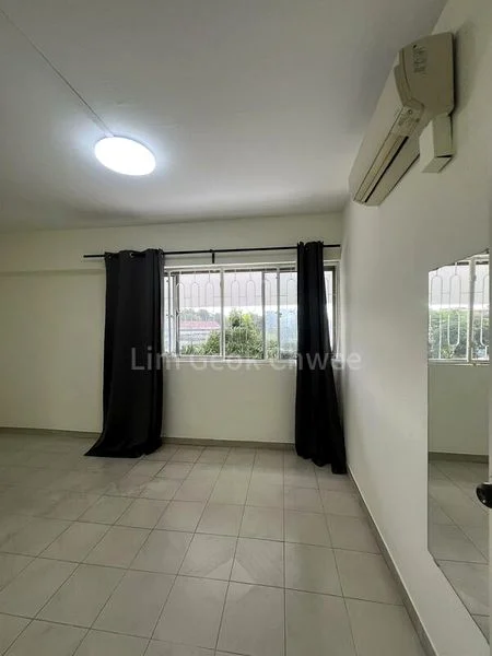 Common Room (HDB) for Rent in  142 Lorong Ah Soo - Image 2
