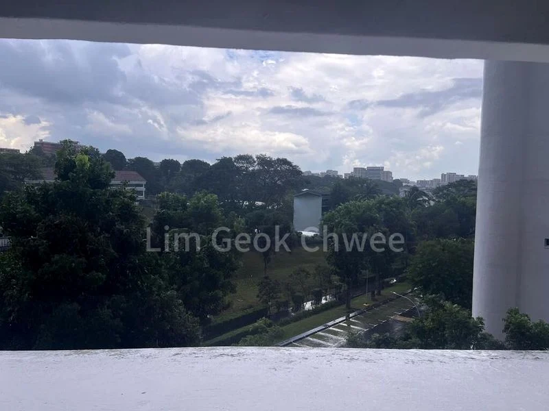 Common Room (HDB) for Rent in  142 Lorong Ah Soo - Image 3
