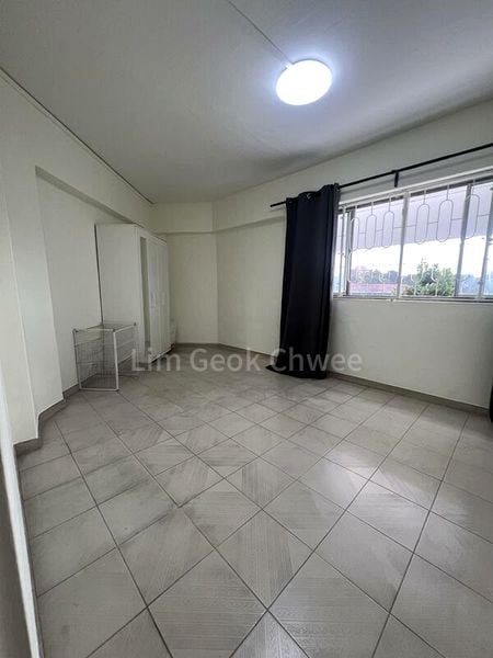 Common Room (HDB) for Rent in  142 Lorong Ah Soo - Image 1