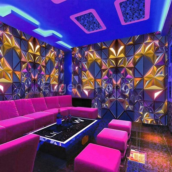 Shop / Shophouse for Rent: KTV Nightclub and Flower Joint for Takeover (City Central) - Image 1