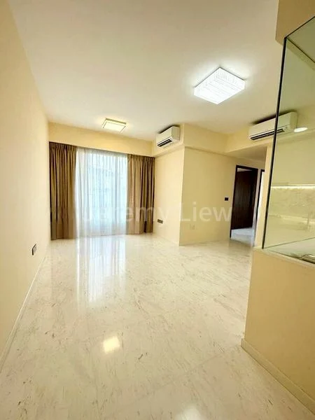 3 Bed Condo for Rent in  Queens Peak - Image 8