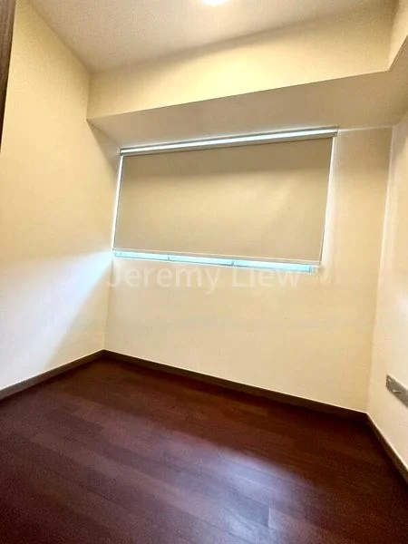 3 Bed Condo for Rent in  Queens Peak - Image 5