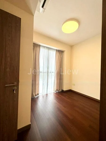 3 Bed Condo for Rent in  Queens Peak - Image 6