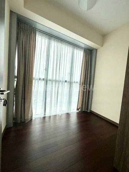 3 Bed Condo for Rent in  Queens Peak - Image 7