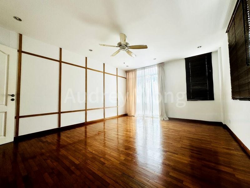 5 Bed Semi-Detached House (Landed) for Sale in  Serangoon Garden Estate - Image 6