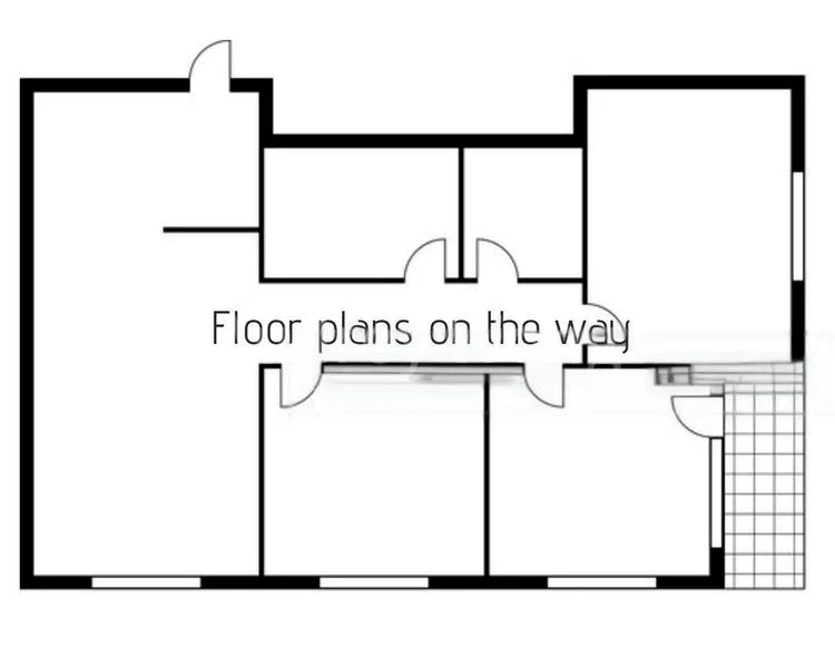 5 Bed Semi-Detached House (Landed) for Sale in  Serangoon Garden Estate - Image 11