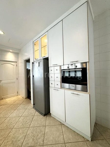 5 Bed Semi-Detached House (Landed) for Sale in  Serangoon Garden Estate - Image 8