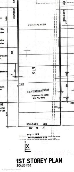 Shop / Shophouse for Rent: Changi Road Facing Full Retail. No F&B Dine-in, KTV, or SPA Allowed - Image 6