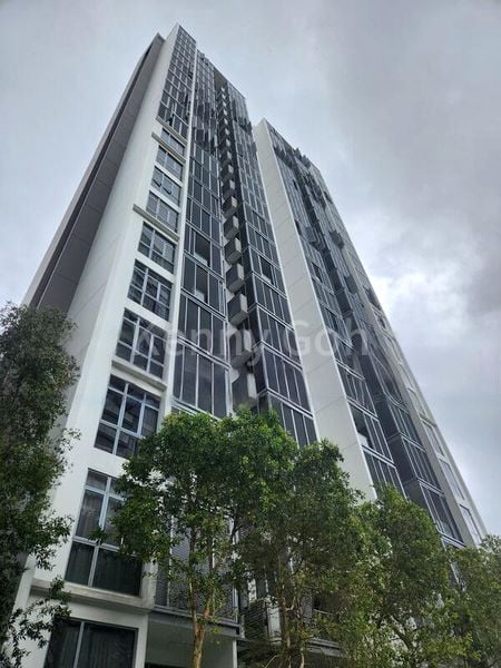 1 Bed Condo for Rent in  Hillsta - Image 15