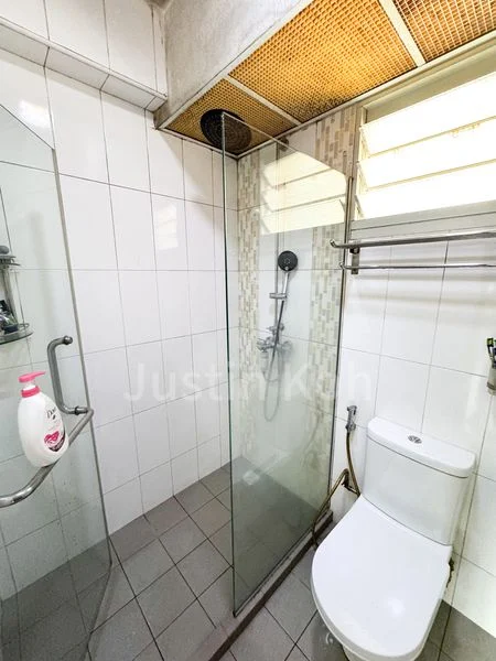 4 Room (4A) HDB for Sale in  512A Yishun Street 51 - Image 7