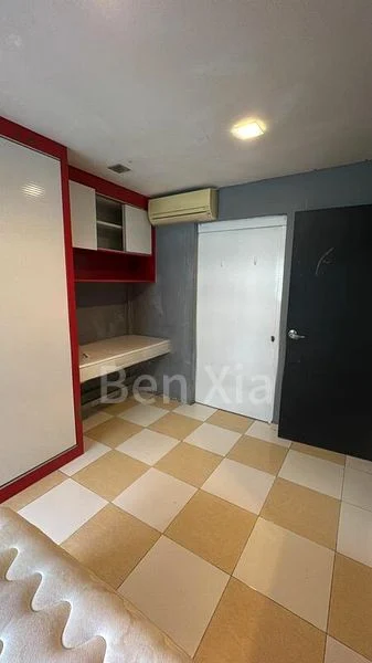Common Room (HDB) for Rent in  274A Jurong West Avenue 3 - Image 4