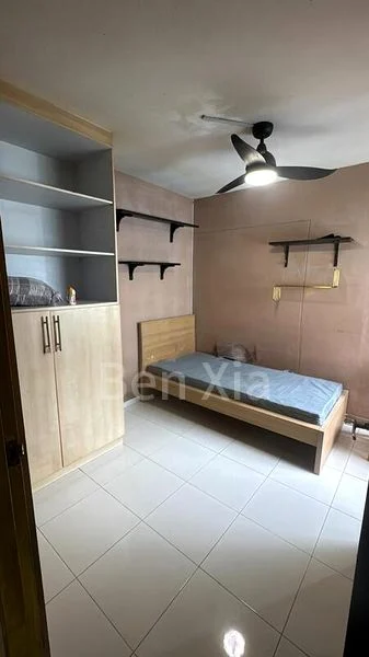 Common Room (HDB) for Rent in  274A Jurong West Avenue 3 - Image 6