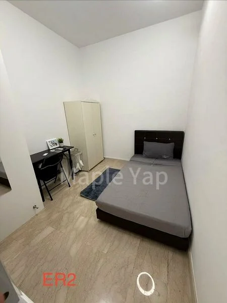 Common Room (Condo) for Rent in Maple Woods - Image 5