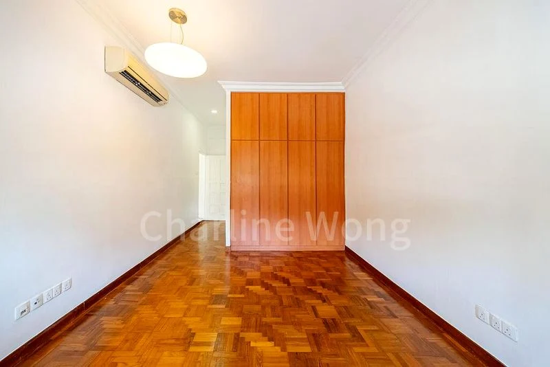 3 Bed Corner Terrace (Landed) for Rent in  Sixth Avenue - Image 10
