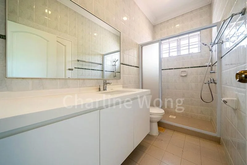 3 Bed Corner Terrace (Landed) for Rent in  Sixth Avenue - Image 13