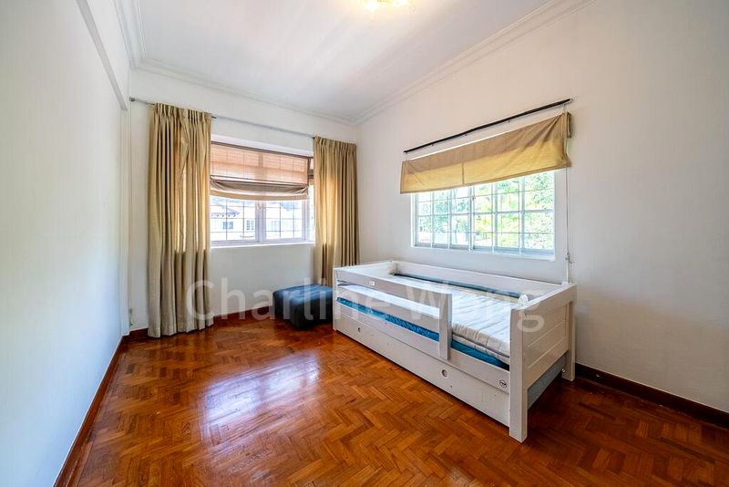 3 Bed Corner Terrace (Landed) for Rent in  Sixth Avenue - Image 12