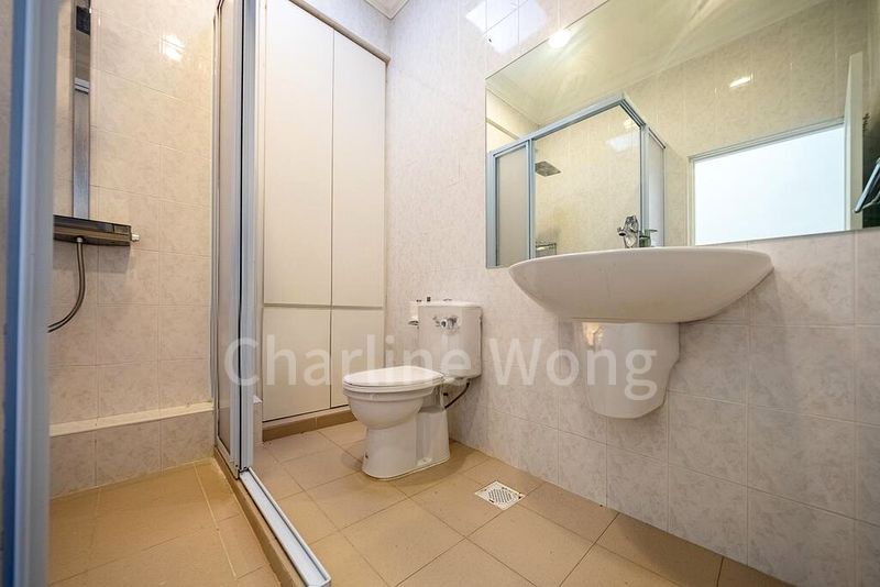 3 Bed Corner Terrace (Landed) for Rent in  Sixth Avenue - Image 14