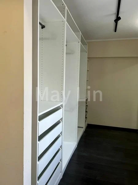 Room (HDB) for Rent in  115 Bukit Purmei Road - Image 5