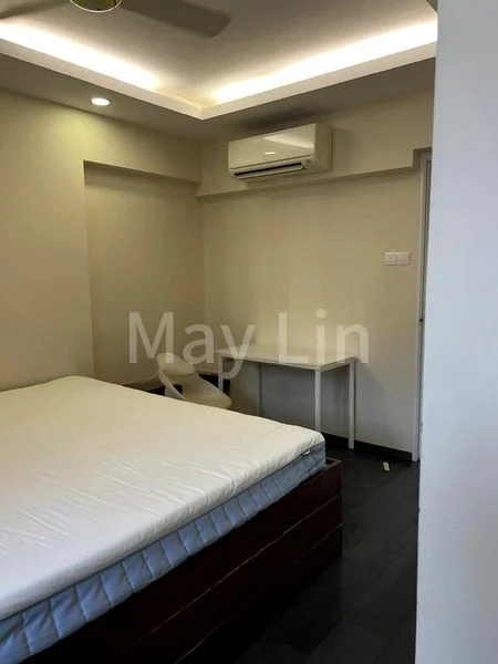 Room (HDB) for Rent in  115 Bukit Purmei Road - Image 3