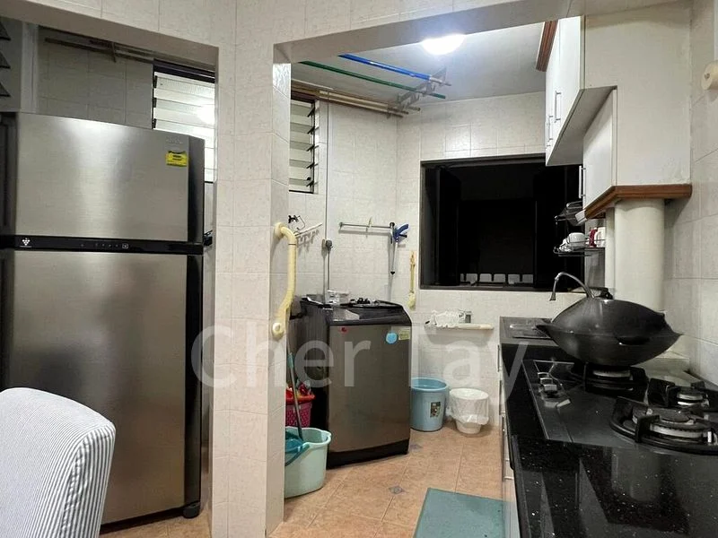 Property image 17