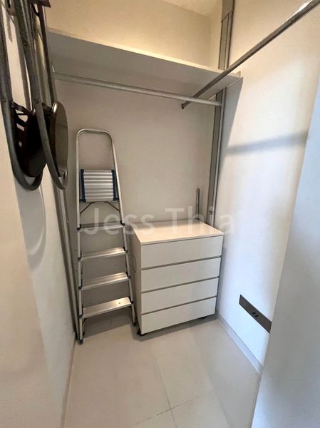 1 Bed Condo for Rent in  Riverbay - Image 8