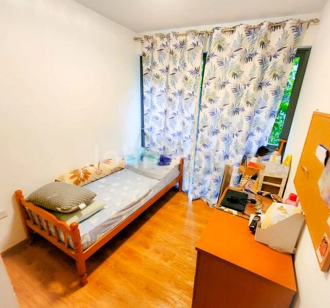 3 Bed Executive Condo for Sale in  Hundred Palms Residences - Image 7