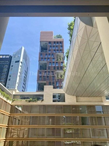 3 Bed Condo for Sale in  Boulevard 88 - Image 14