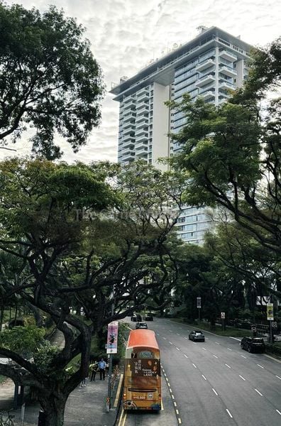 3 Bed Condo for Sale in  Boulevard 88 - Image 4