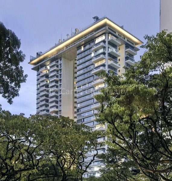 3 Bed Condo for Sale in  Boulevard 88 - Image 6