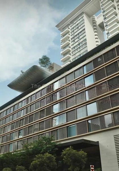 3 Bed Condo for Sale in  Boulevard 88 - Image 11