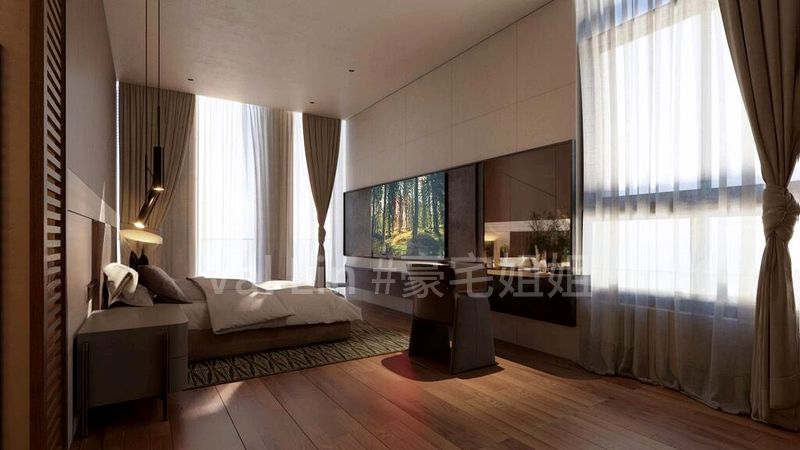 5 Bed Semi-Detached House (Landed) for Sale in  Serangoon Garden Estate - Image 4