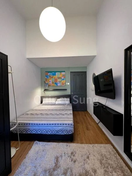 Room (Landed) for Rent in Bedok Shopping Complex - Image 2