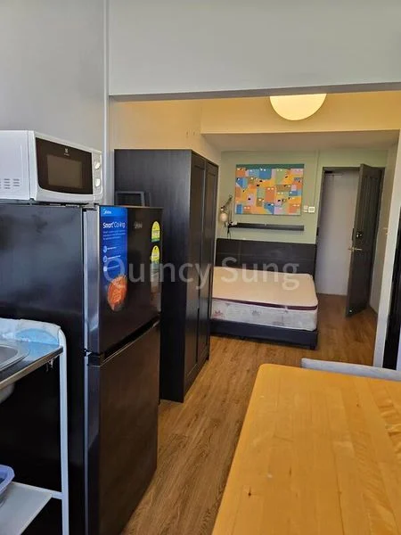 Room (Landed) for Rent in Bedok Shopping Complex - Image 13