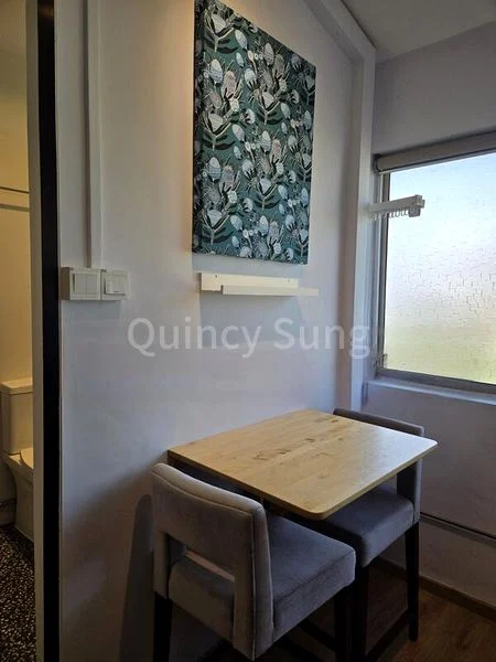 Room (Landed) for Rent in Bedok Shopping Complex - Image 14