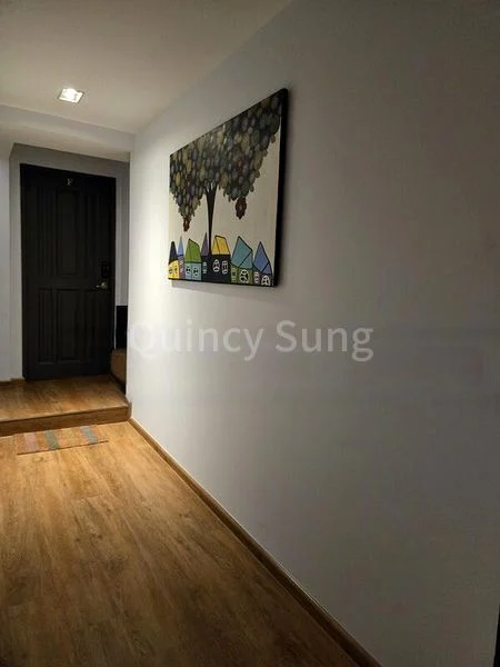 Room (Landed) for Rent in Bedok Shopping Complex - Image 17