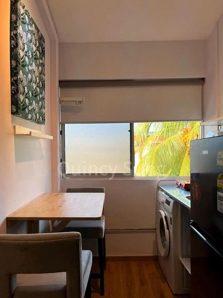 Room (Landed) for Rent in Bedok Shopping Complex - Image 3