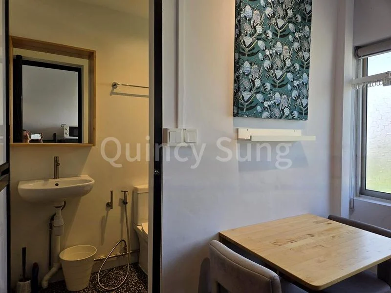 Room (Landed) for Rent in Bedok Shopping Complex - Image 9