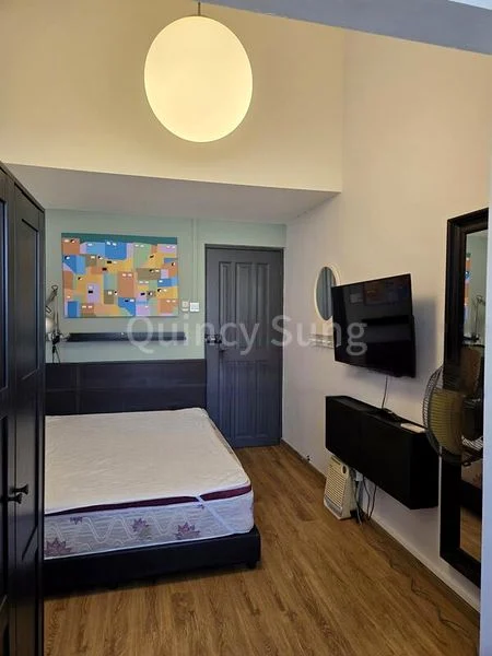 Room (Landed) for Rent in Bedok Shopping Complex - Image 11
