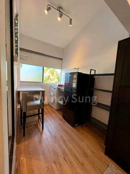 Room (Landed) for Rent in Bedok Shopping Complex - Image 1