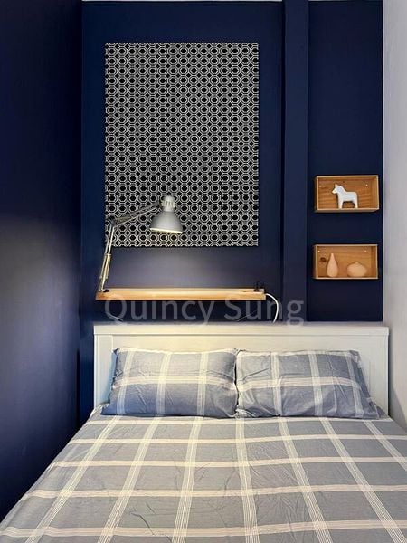 Room (Landed) for Rent in Bedok Shopping Complex - Image 7