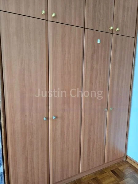 Master Room (Condo) for Rent in  Regent Grove - Image 7