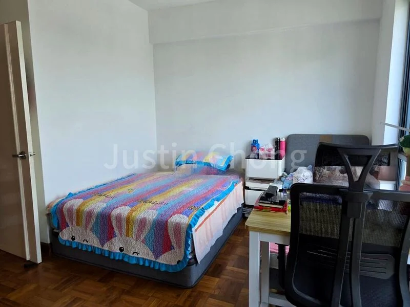 Master Room (Condo) for Rent in  Regent Grove - Image 5